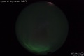 2007/4/22 21:29’48”