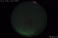 2007/4/22 21:30’18”