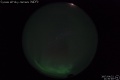 2007/4/22 21:30’48”