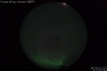 2007/4/22 21:31’18”