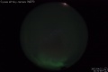 2007/4/22 21:31’48”