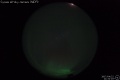 2007/4/22 21:32’19”
