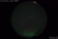 2007/4/22 21:32’49”