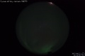 2007/4/22 21:34’49”
