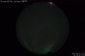 2007/4/22 21:35’19”