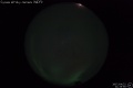 2007/4/22 21:35’50”