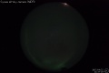 2007/4/22 21:37’20”