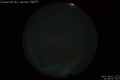 2007/4/22 21:38’20”