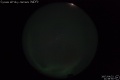 2007/4/22 21:38’50”