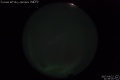 2007/4/22 21:39’20”