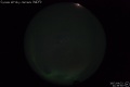 2007/4/22 21:39’50”