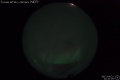 2007/4/22 22:10’26”