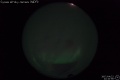 2007/4/22 22:10’56”