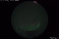 2007/4/22 22:11’26”