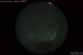 2007/4/22 22:12’26”