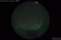 2007/4/22 22:12’56”