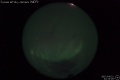 2007/4/22 22:13’26”