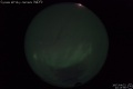 2007/4/22 22:13’56”