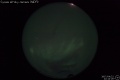 2007/4/22 22:14’26”