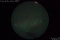 2007/4/22 22:14’56”