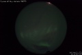 2007/4/22 22:15’26”