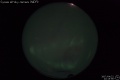 2007/4/22 22:15’56”