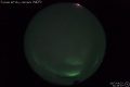 2007/4/22 22:18’57”