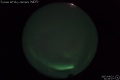 2007/4/22 22:19’27”