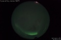 2007/4/22 22:19’57”