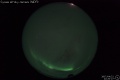 2007/4/22 22:20’27”