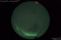 2007/4/22 22:20’57”