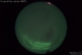 2007/4/22 22:21’27”