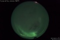 2007/4/22 22:21’57”
