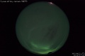 2007/4/22 22:24’57”
