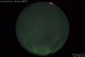 2007/4/22 22:27’58”