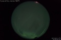 2007/4/22 22:28’28”