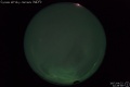 2007/4/22 22:28’58”