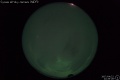 2007/4/22 22:29’28”