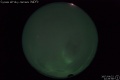 2007/4/22 22:29’58”
