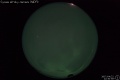 2007/4/22 22:30’59”