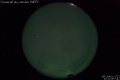 2007/4/22 22:31’28”