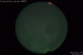 2007/4/22 22:31’59”