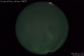 2007/4/22 22:32’29”