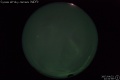 2007/4/22 22:32’59”
