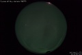 2007/4/22 22:33’59”
