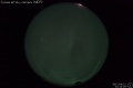 2007/4/22 22:34’29”