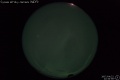 2007/4/22 22:34’59”