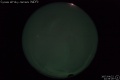 2007/4/22 22:35’29”