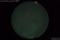 2007/4/22 22:35’59”