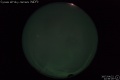 2007/4/22 22:36’29”